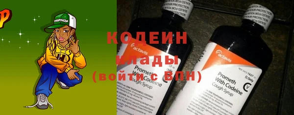 молекула духа Чекалин