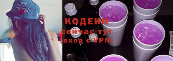 молекула духа Чекалин