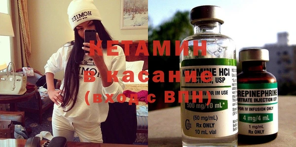 дмт Чегем