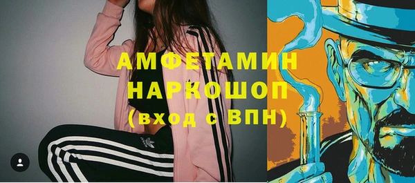 молекула духа Чекалин