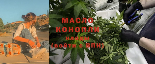 дмт Чегем