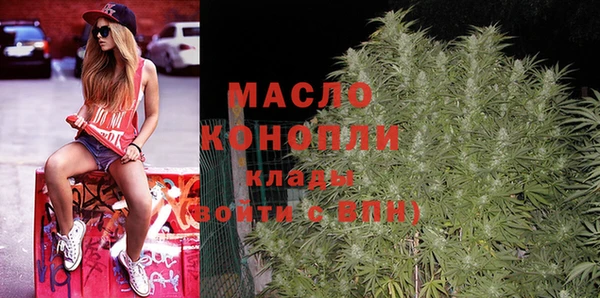 дмт Чегем