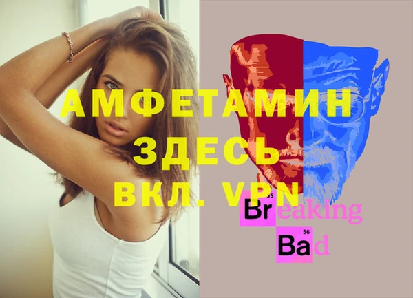 дмт Чегем