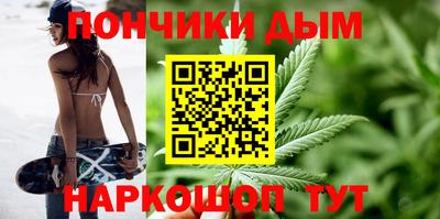 скорость Будённовск