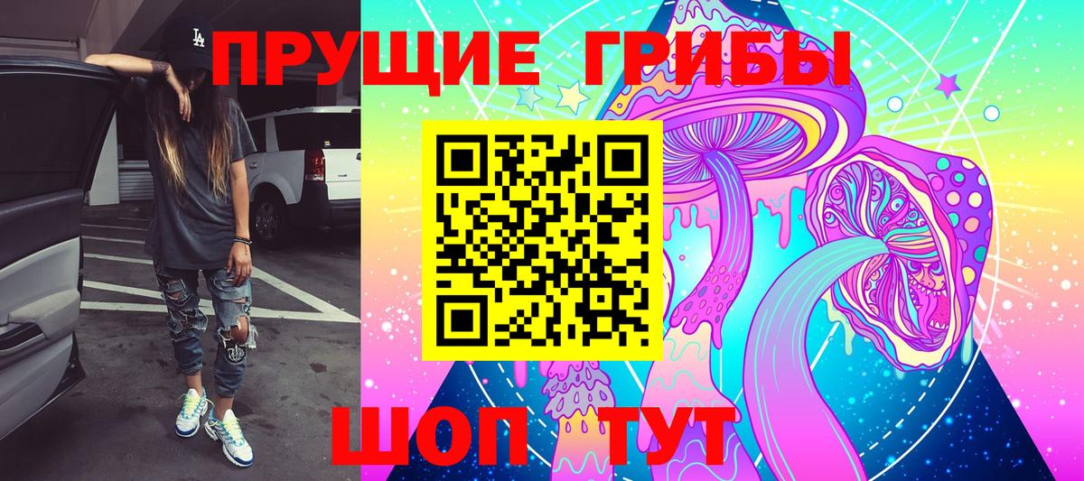 Псилоцибиновые грибы Magic Shrooms  Галлюциногенные грибы Cubensis  Вход с VPN  Чита 