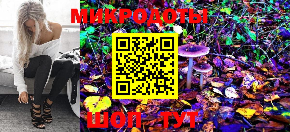 цена наркотик  Галлюциногенные грибы MAGIC MUSHROOMS  Чита  Галлюциногенные грибы MAGIC MUSHROOMS 