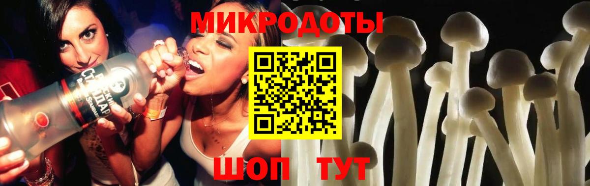 Галлюциногенные грибы мицелий Чита